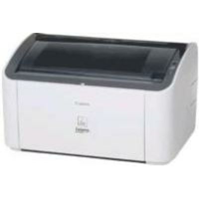 Canon LBP-2900 series