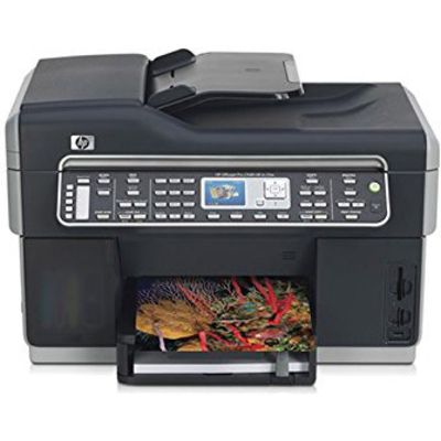 HP OfficeJet Pro L7680