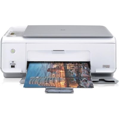 HP PSC 1500