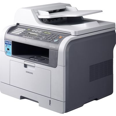 Samsung SCX-5530 series