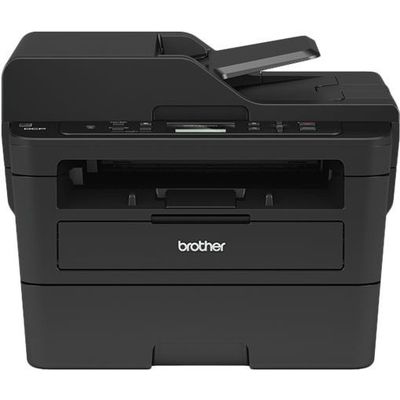 Brother HL-2550