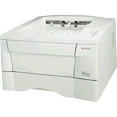 Kyocera FS-1030 series