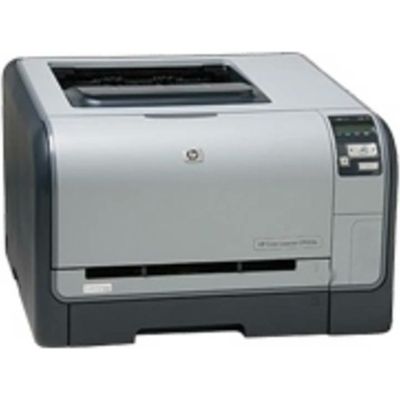 HP Color LaserJet CP1515