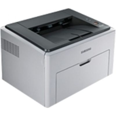 Samsung ML-2240