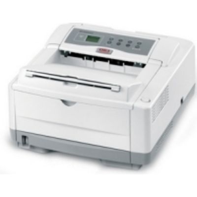 OKI B 4600