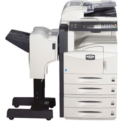 Kyocera KM-3050