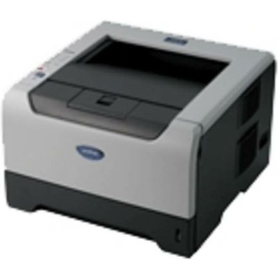 Brother HL-5250