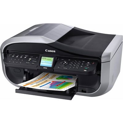 Canon PIXMA MX850