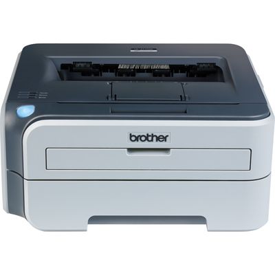 Brother HL-2170series