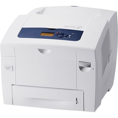 Brother MFC-8870