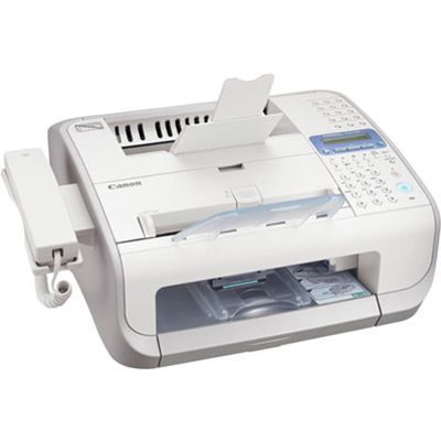 Canon Fax L160