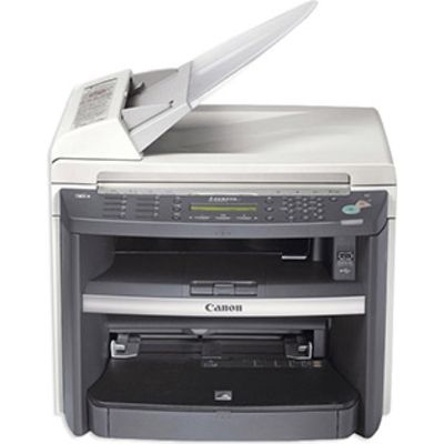 Canon i-SENSYS MF4660