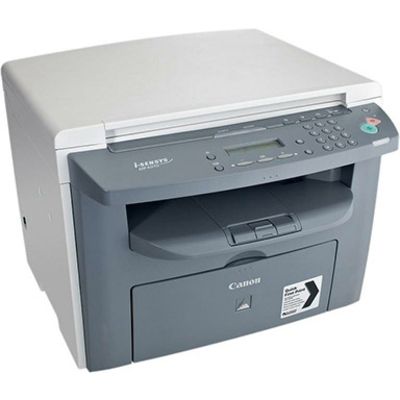 Canon i-SENSYS MF4010