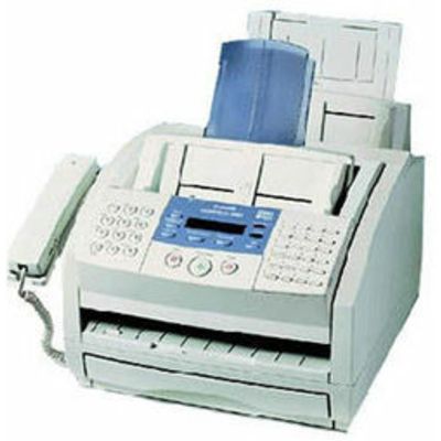 Canon LaserClass 4500