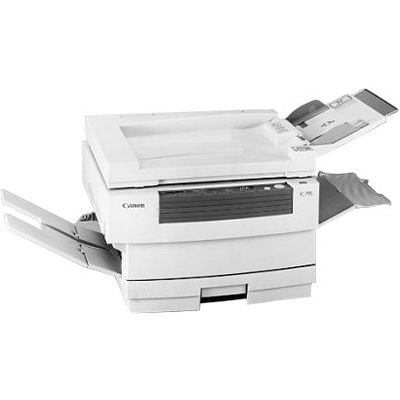 Canon PC-795