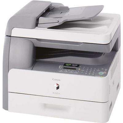 Canon imageRUNNER 1022