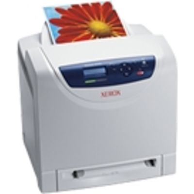 Xerox Phaser 6125