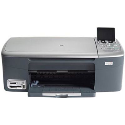 HP Photosmart 2575
