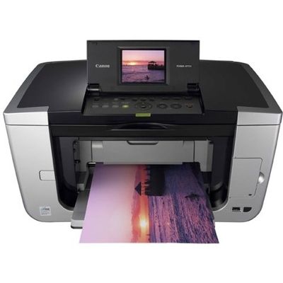 Canon PIXMA MP950