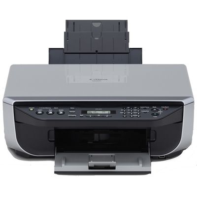 Canon PIXMA MX300