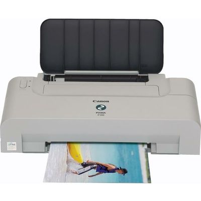 Canon PIXMA 1200
