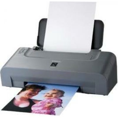 Canon PIXMA IP1300