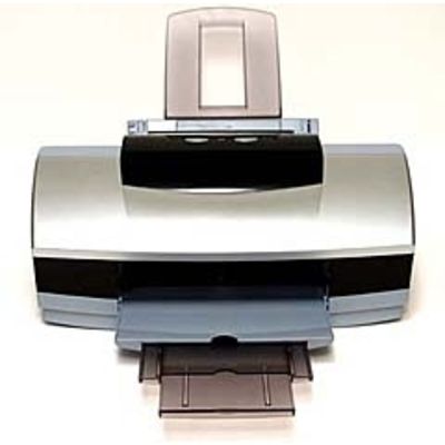 Canon S900