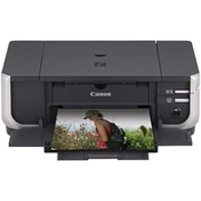 Canon PIXMA IP4300