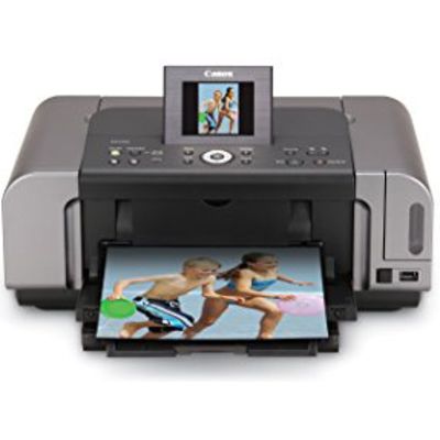 Canon PIXMA IP6700D