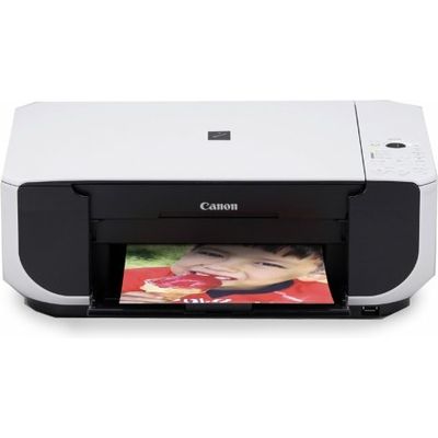 Canon PIXMA MP220