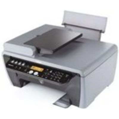 Canon PIXMA MP430
