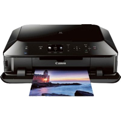 Canon PIXMA MP5410