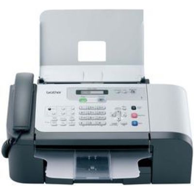 Brother Fax-1460series