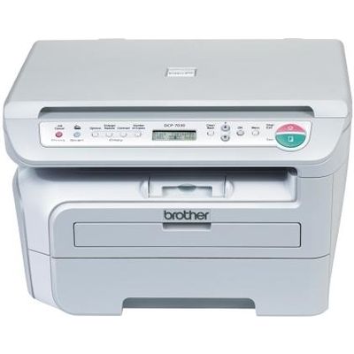 Brother DCP-7030