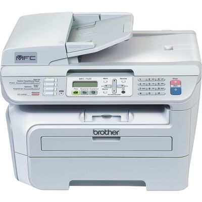 Brother MFC-7320
