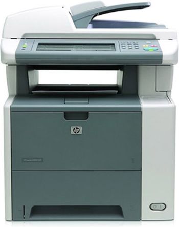 Acheter une HP LaserJet P3035 toner ? | PrintAbout