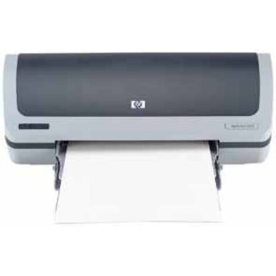 HP DeskJet 3653