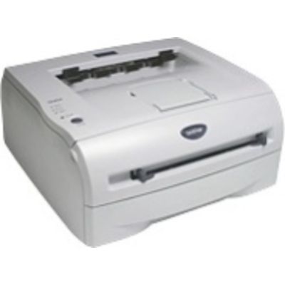 Brother HL-2035