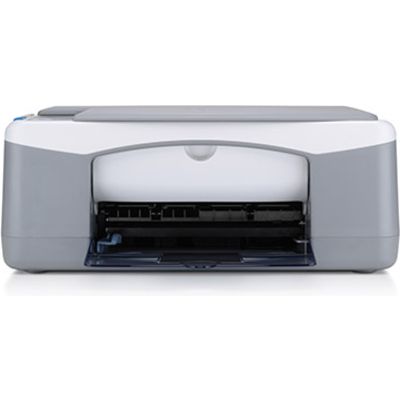 HP PSC 1417