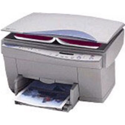 HP PSC 940