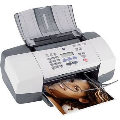 HP OfficeJet 4212