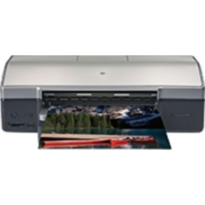 HP Photosmart 8750