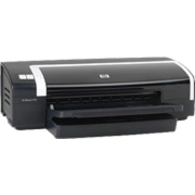 HP OfficeJet K7100