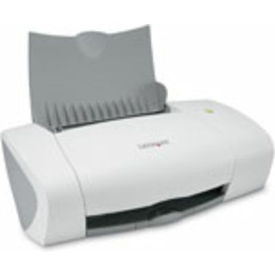Lexmark Z 645