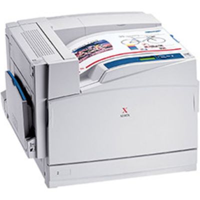 Xerox Phaser 7750