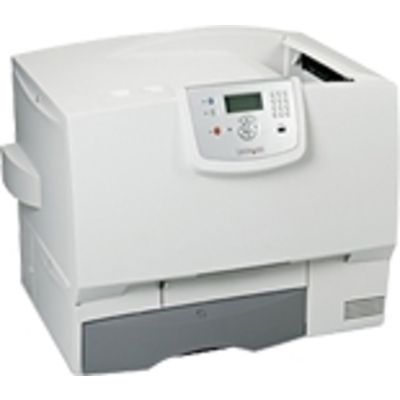Lexmark C 782