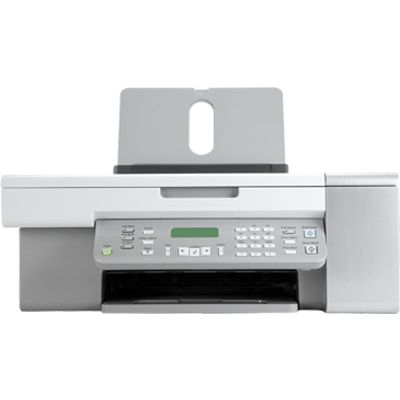 Lexmark X 4530