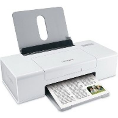 Lexmark Z 1320