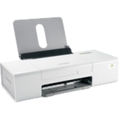 Lexmark Z 1420