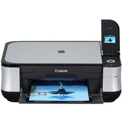 Canon PIXMA MP540